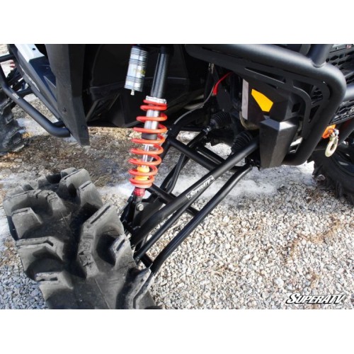 Polaris RZR 900 7-10” Lift Kit