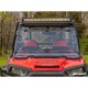 Polaris RZR 900 Scratch Resistant Flip Windshield