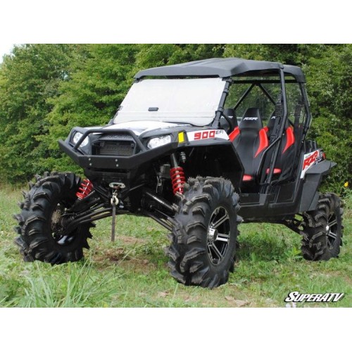 Polaris RZR XP 900 3-5" Lift Kit