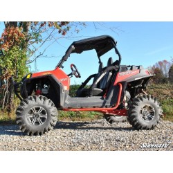 Polaris RZR XP 900 3-5" Lift Kit