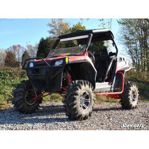 Polaris RZR XP 900 3-5" Lift Kit