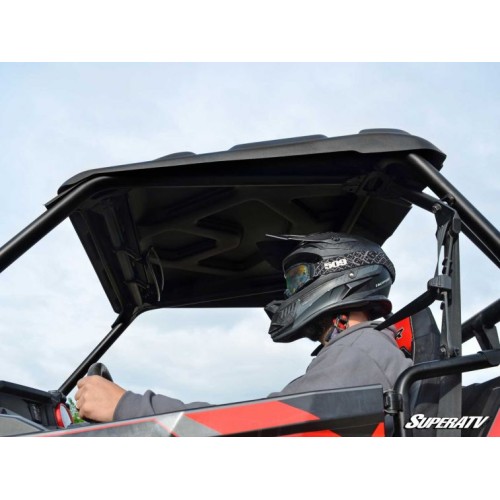 Polaris RZR 900 Plastic Roof