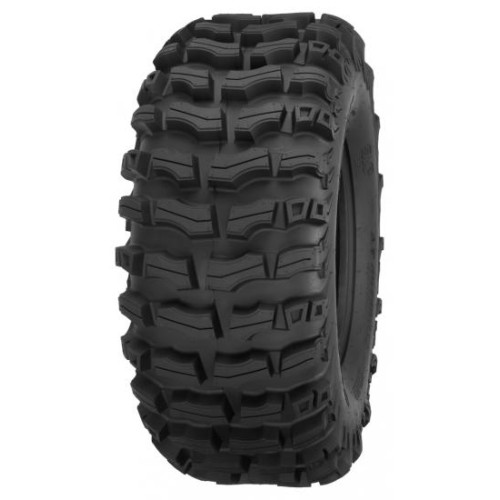 Sedona Buzz Saw R/T 23x11R-10 Tire