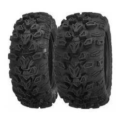 Sedona Mud Rebel R/T Tire 26-11R-14