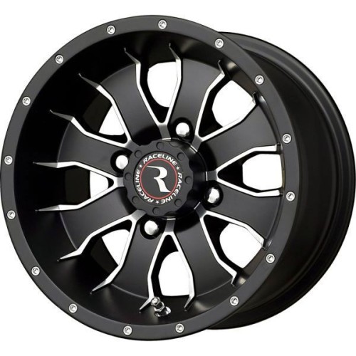 Sedona Raceline Mamba 14" 