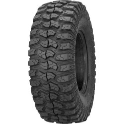 Sedona Rock-A-Billy 30x10R-14 8ply Tire