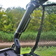 High Lifter Riser Snorkel Honda Pioneer 1000