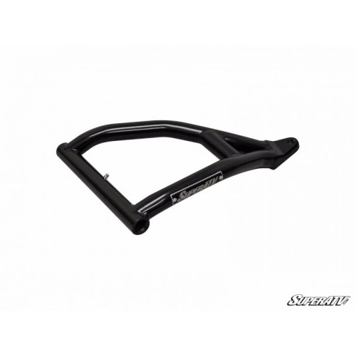 Polaris Sportsman High Clearance 1.5" Forward Offset A-Arms