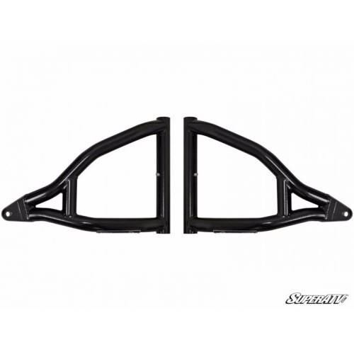 Polaris Sportsman High Clearance 1.5" Forward Offset A-Arms