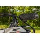 Polaris RZR Trail S 900 Spare Tire Carrier