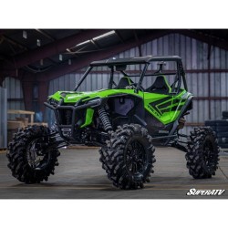 SuperATV Honda Talon 1000R 6" Portal Gear Lift