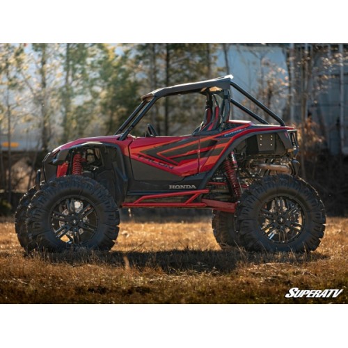 SuperATV Honda Talon 1000R 8" Portal Gear Lift