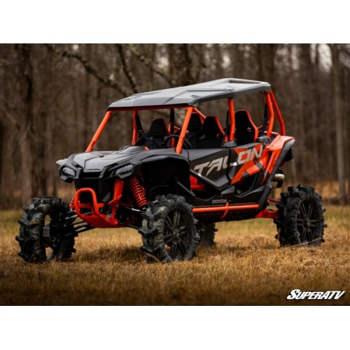 SuperATV Honda Talon 1000X 4" Portal Gear Lift