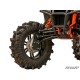 SuperATV Honda Talon 1000X 8" Portal Gear Lift