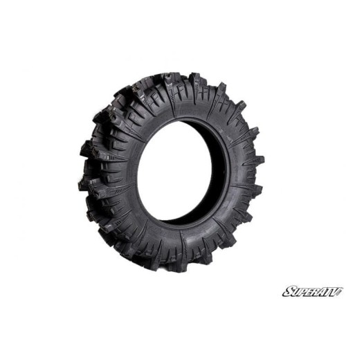 SuperATV Terminator Max 35x10-22 Tire