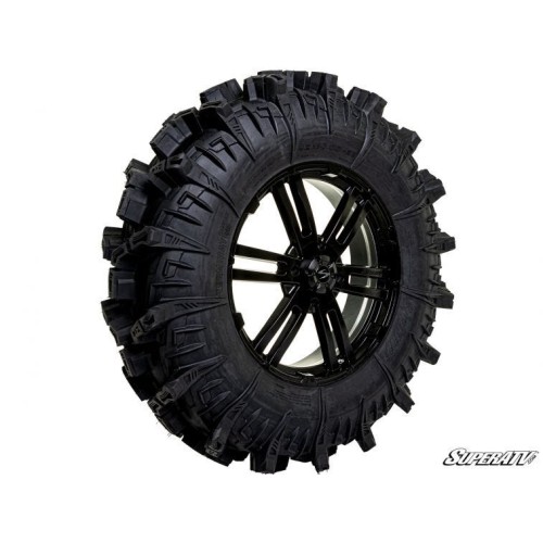 SuperATV Terminator Max 35x10-22 Tire