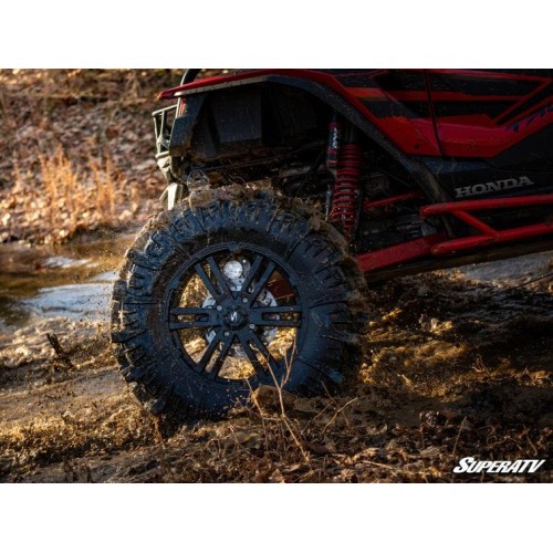 SuperATV Terminator Max 35x10-22 Tire