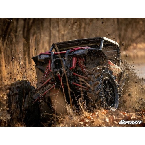 SuperATV Terminator Max 35x10-22 Tire