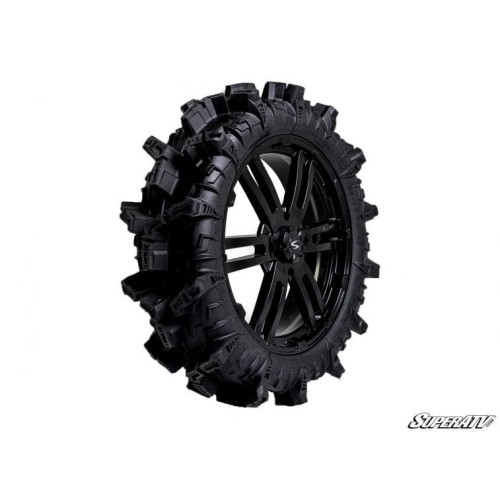 SuperATV Terminator Max 35x10-22 Tire