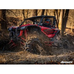 SuperATV Terminator Max 44x10-24 Tire