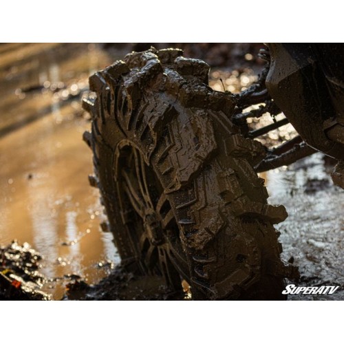 SuperATV Terminator Max 35x10-22 Tire