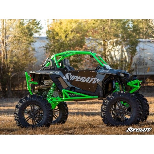 SuperATV Terminator Max 35x10-22 Tire