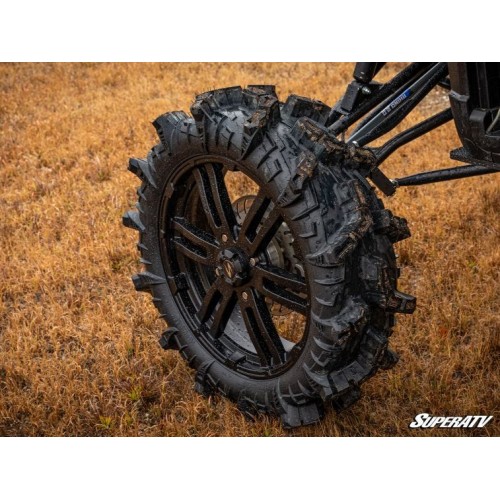 SuperATV Terminator Max 35x10-22 Tire