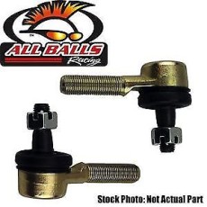 Tie Rod Kits