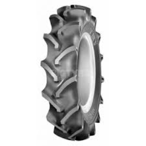 31x8-16 BKT TR-144 Tire 