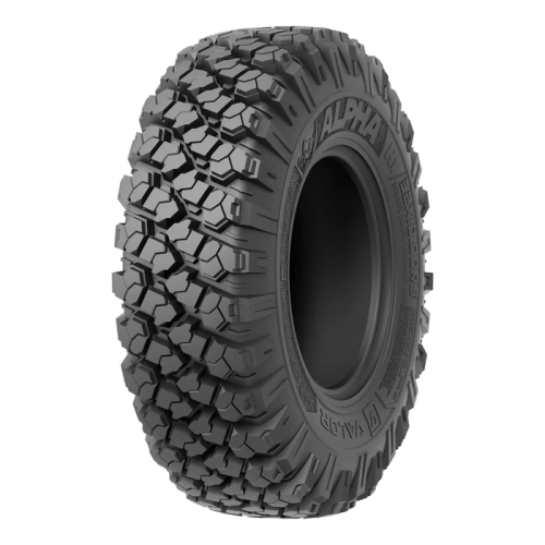 Valor Off-Road Alpha UTV Tire 32x10-15