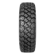 Valor Off-Road Alpha UTV 32x10-15 Tires (Full Set)