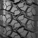 Valor Off-Road Alpha UTV 32x10-15 Tires (Full Set)