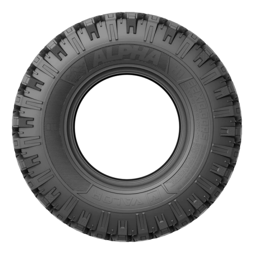 Valor Off-Road Alpha UTV 32x10-15 Tires (Full Set)