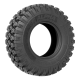 Valor Off-Road Alpha UTV 32x10-15 Tires (Full Set)