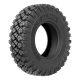 Valor Off-Road Alpha UTV 32x10-15 Tires (Full Set)