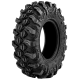 Sedona Buck Snort Tire 27x9-14