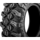 Sedona Buck Snort Tire 27x9-14