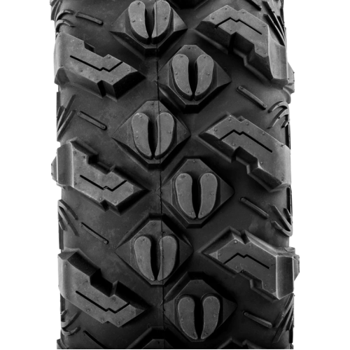 Sedona Buck Snort Tire 27x9-14