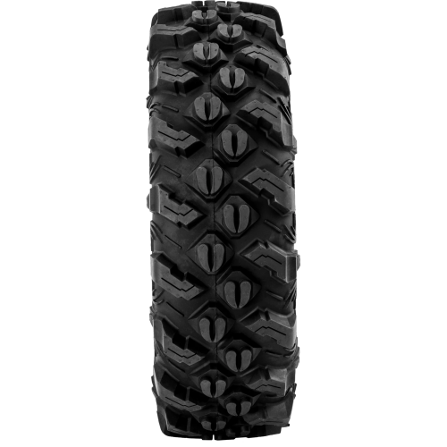 Sedona Buck Snort Tire 27x9-14