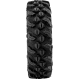 Sedona Buck Snort Tire 27x9-14