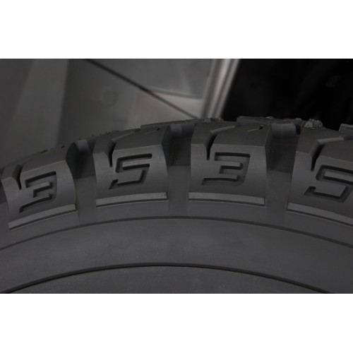 System 3 Off-Road DX440 Tire 32x10-15