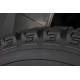 System 3 Off-Road DX440 Tire 32x10-15