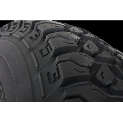 System 3 Off-Road DX440 Tire 32x10-15