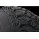 System 3 Off-Road DX440 Tire 32x10-15