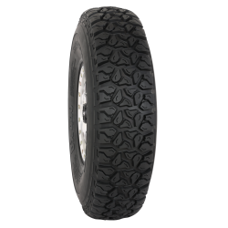 System 3 Off-Road DX440 Tire 30x10-14