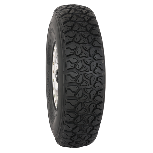 System 3 Off-Road DX440 Tire 32x10-15