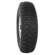 System 3 Off-Road DX440 Tire 32x10-15