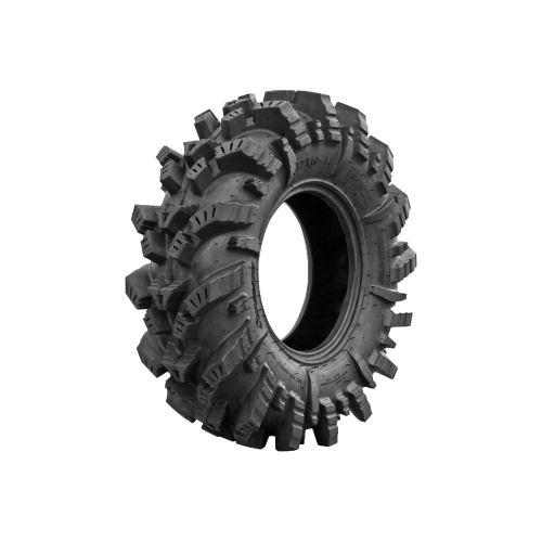 Intimidator Tire 28x10-14 