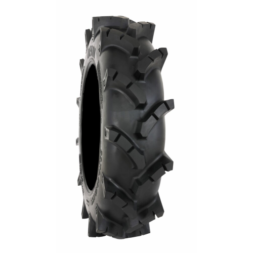 System 3 Off-Road MT410 Tires 40x9-24