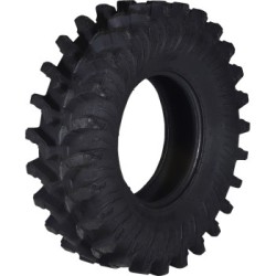 ITP MT911 Tire 27x10-14